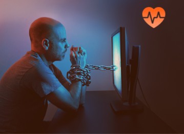 Лечение игромании в Андреевке