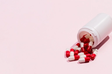 Лечение СДВГ в Андреевке