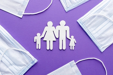 Лечение СДВГ в Андреевке