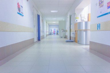 Капельница от запоя в Андреевке